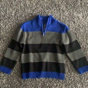 Náutica Sweater